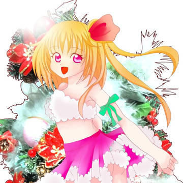 東方のフランです(๑•∀•๑)
