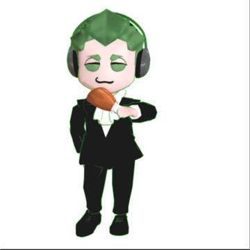 メリクリ！