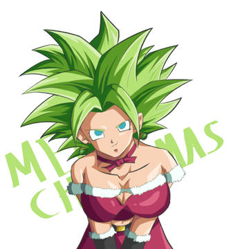 Kefla