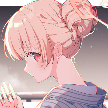 天見ノドカ
