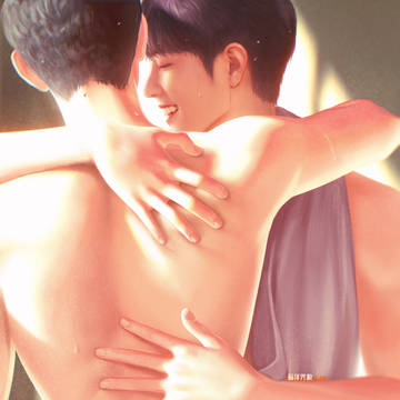 Touch