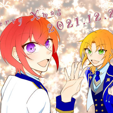 2021.12.25