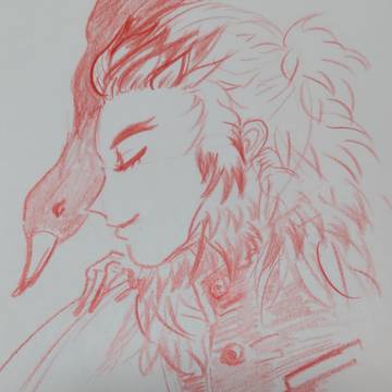 ひと甘え