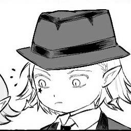 いろいろ..?