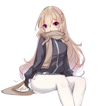 ~