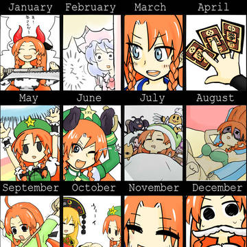2021年まとめ