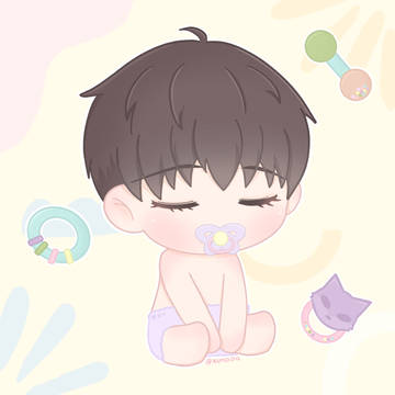 寶寶許👶🏻