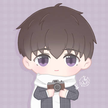 2021生日