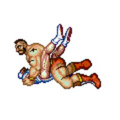 chunli get fucked