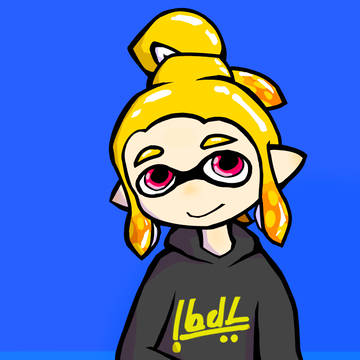 ガールちゃん
