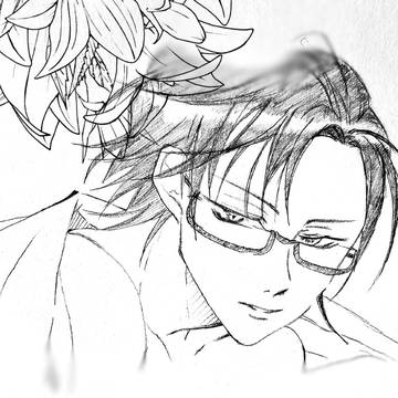 ヒプマイまとめ