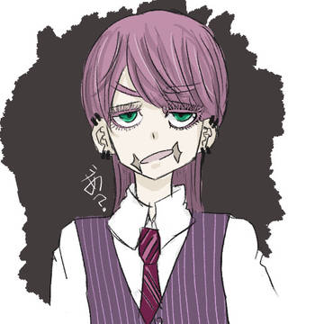 さんずはるちよ
