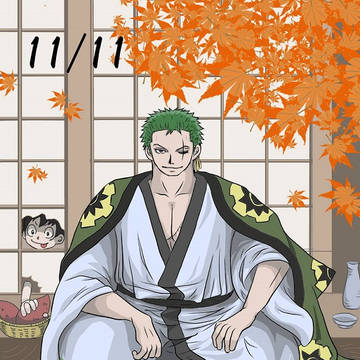 2021後半お絵かき詰め(/・ω・)/