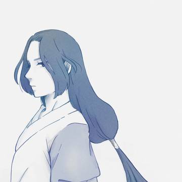 luoxiaokei-mugen-v2