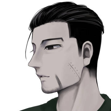 無感情