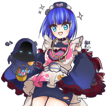 御城まとめ2