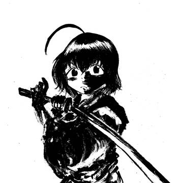 脇山珠美