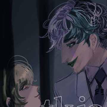 tkjoまとめ