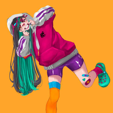 無題