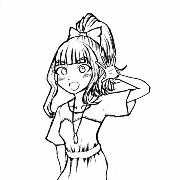 藤居朋