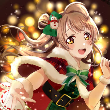 🎄✨