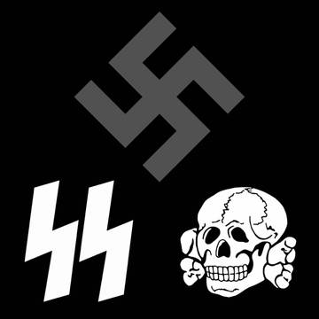 human beings „Sin or Crime“