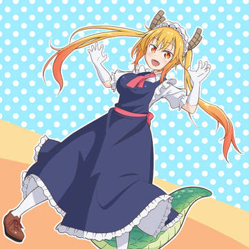 滅亡させちゃうぞ