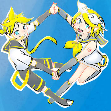 生誕祭