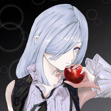 Shenhe