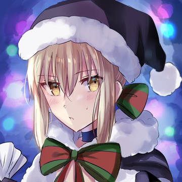 サンタオルタ