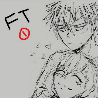 FT 1