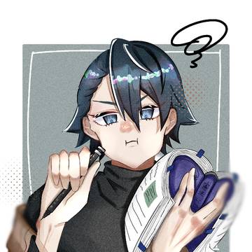 壁打ち