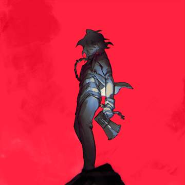 ろんぱログ6