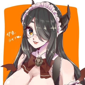 🐮