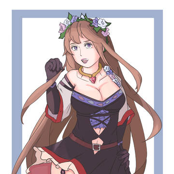 Rosetta