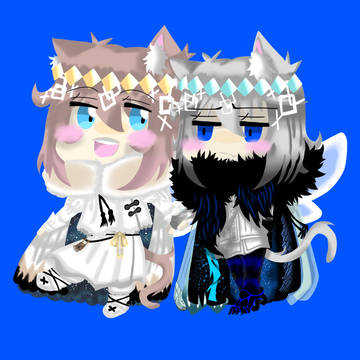 オベヴォまとめその2(キャプション必須)
