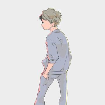 おーのさん