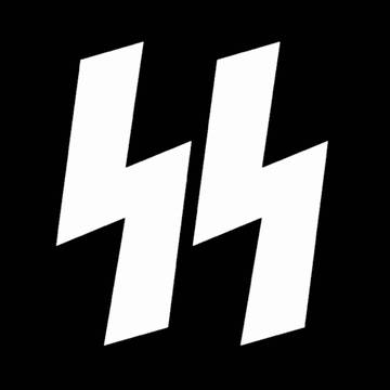 SS