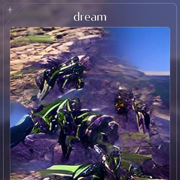 planetside 2