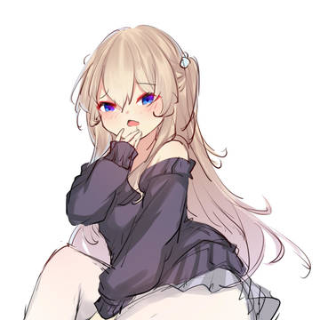 ~