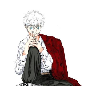 Gojosatoru