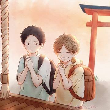 つめあわせ🎸
