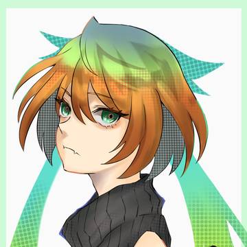 くーるびゅーてぃー