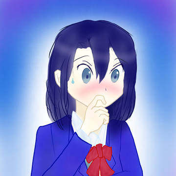 ???