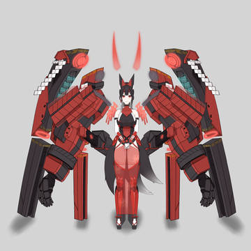 no.2 type<n>