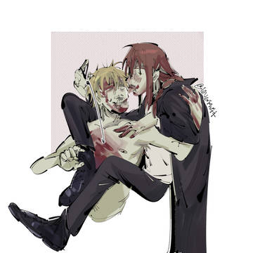 mkd