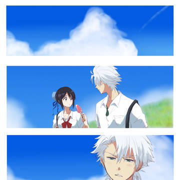 ついったーログ④_日雛