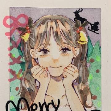 🎅🧑‍🎄Merry Xmas🤶🎅