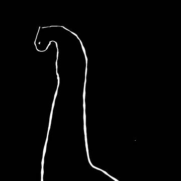 Nouveau Lascaux