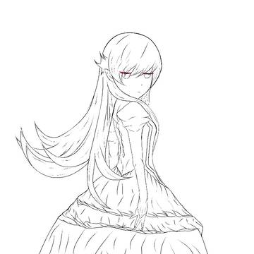 Shinobu